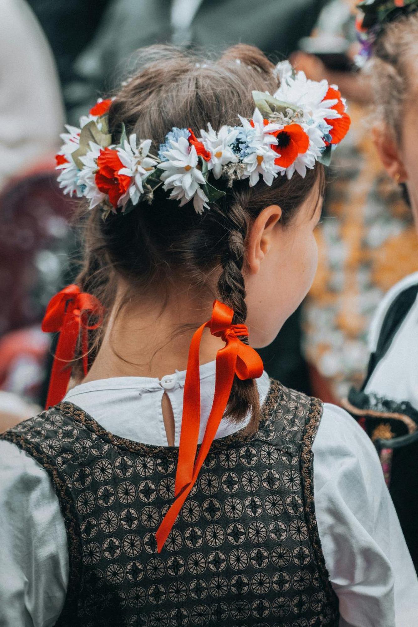 Gite Traditionnel Au Centre Historique D'Eguisheim Ngoại thất bức ảnh